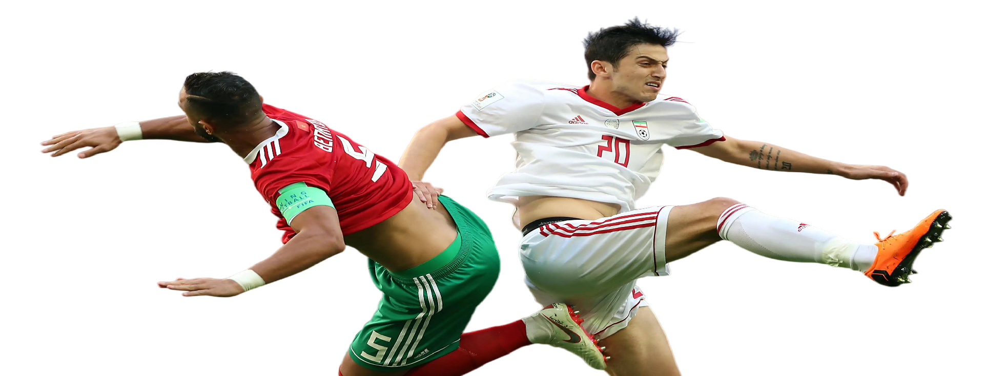 2026世界杯直播观看-世界杯赛程